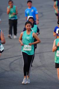 BIB: 510, 52819
                            <button type="button" onclick="openModal(10516774)" class="btn btn-primary btn-sm float-right btn-popup" data-toggle="modal" data-target=".modal-high-quality">
                        <i class="fas fa-shopping-cart"></i> Add to Cart
                    </button>
                                            <button type="button" onclick="isThisMe(10516774, true)" class="btn btn-success btn-sm float-right btn-popup btn-isme hidden" data-toggle="tooltip" data-placement="bottom" title="นี่คือรูปของคุณใช่ไหม คลิกที่นี่เพื่อเอาเข้าอัลบั้ม">
                        <i class="fas fa-plus"></i> Add to album
                    </button>
                    <button type="button" onclick="isThisMe(10516774, false)" class="btn btn-warning btn-sm float-right btn-popup btn-isnotme hidden">
                        <i class="fas fa-ban"></i> Remove from album
                    </button>